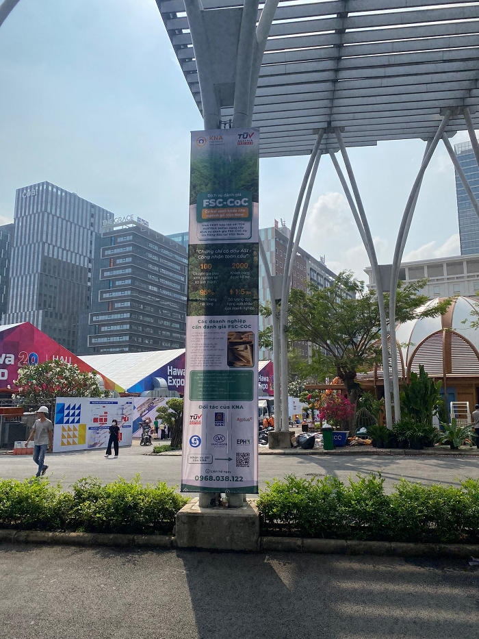 hawa expo 2024