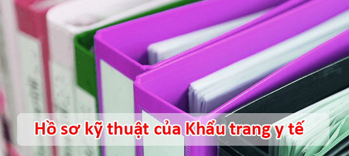 (Technical File)