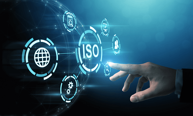 Giải pháp giúp tổ chức áp dụng hiệu quả tiêu chuẩn ISO 9001:2015 2 áp dụng hệ thống ISO 9001