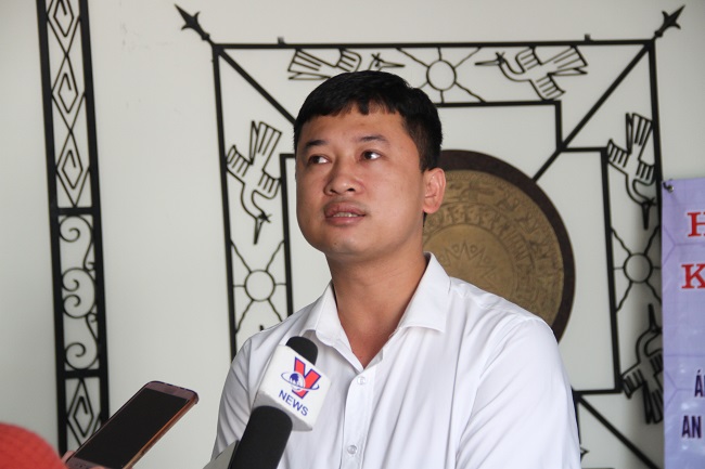 tiêu chuẩn iso 39001:2014 giảm tai nạn giao thông 