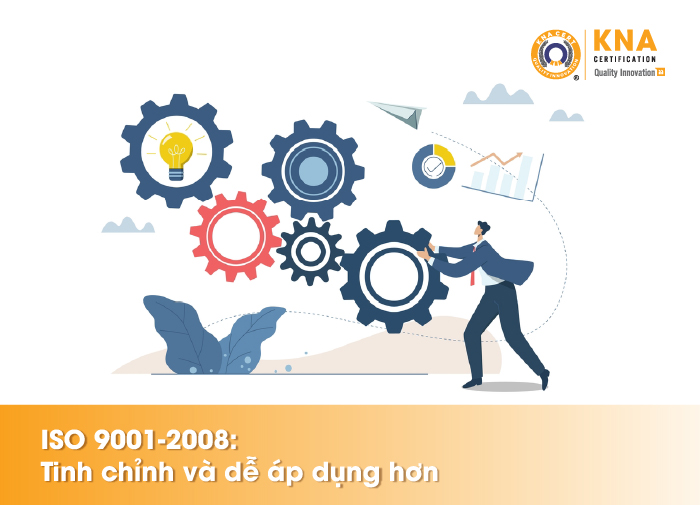 iso 90012026 cap nhat moi cua tieu chuan quan ly chat luong 5