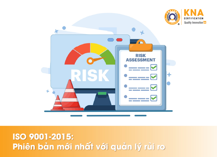 iso 90012026 cap nhat moi cua tieu chuan quan ly chat luong 6