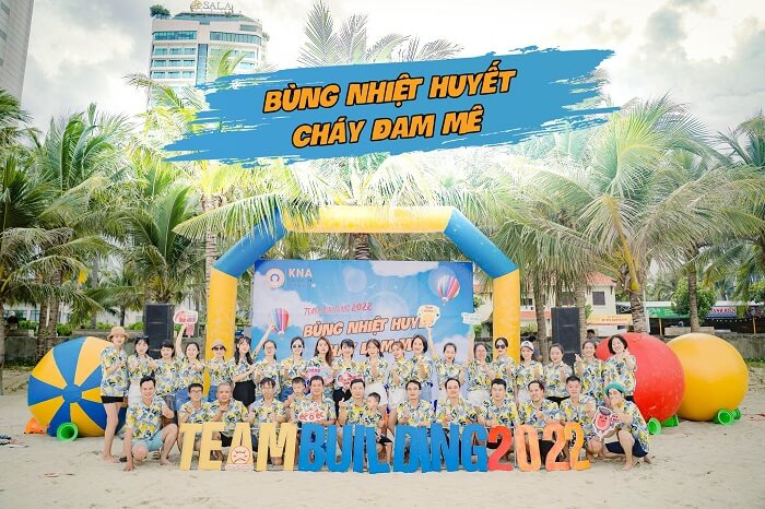 kna cert du lịch đà nẵng
