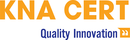 logo kn 123433 1