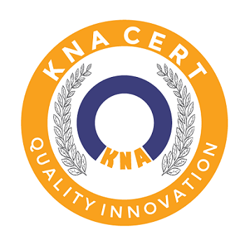 logo kn 123433 2