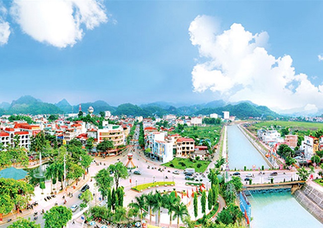 Sơn La kêu gọi doanh nghiệp tham gia Giải thưởng Chất lượng Quốc gia năm 2023 1 sơn la