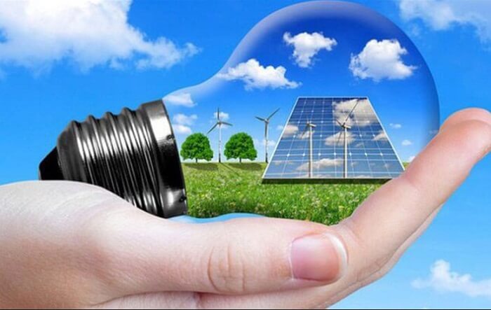 TIÊU CHUẨN ISO 50001 VÀ CÁC ĐIỀU KHOẢN