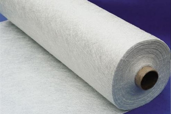 Chứng nhận hợp chuẩn Vải địa kỹ thuật theo TCVN 9844:2013 3 chứng nhận hợp chuẩn vải địa kĩ thuật