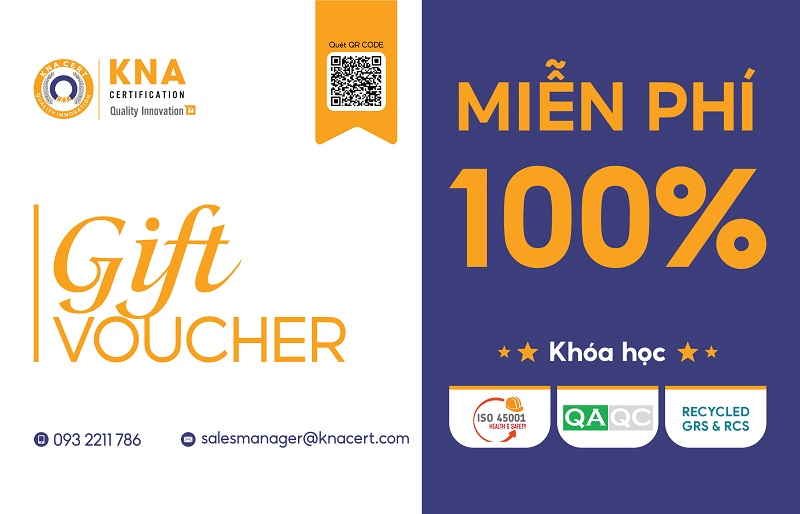 KHÓA ĐÀO TẠO FREE TRI ÂN QUÝ KHÁCH HÀNG 1 voucher 02