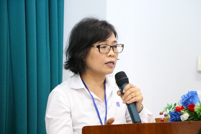 Xu thế Net Zero trong xây dựng