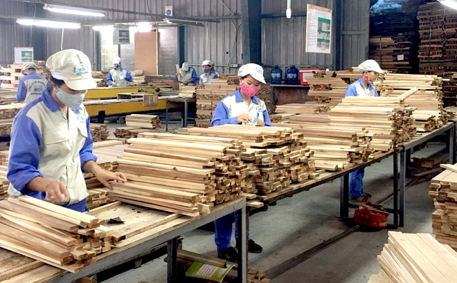 Các yêu cầu khi Xác định rủi ro và cơ hội trong ISO 14001 1 xác định rủi ro và cơ hội trong ISO 14001