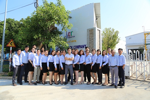 chung nhan iso 45001 2018 33