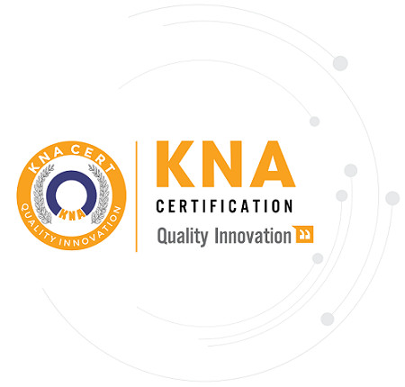 logo kna 1 1