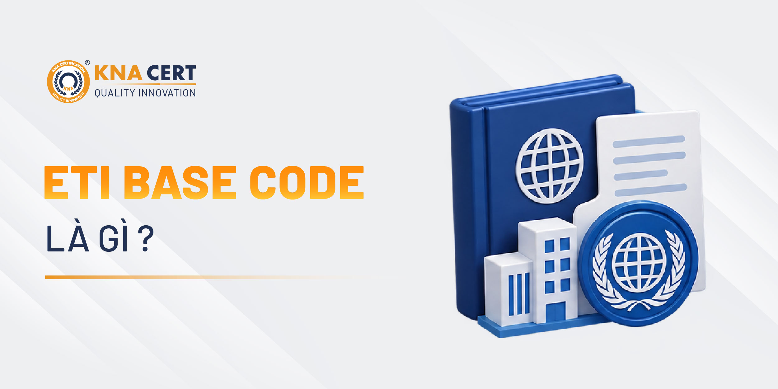 ETI Base Code Là Gì